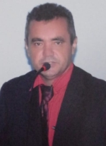 Assuntos Jurídicos Deutz Soares de Sousa