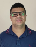 Carlos Cezar Soares Junior