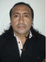 Cícero Antônio Barbosa