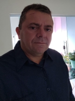 João Caetano da Silva