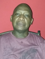 Júlio Cesar Ferraz Farias