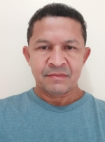 Luis Carlos dos Santos Sousa