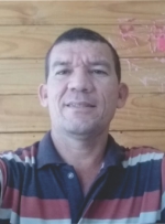 Ozano Sousa Xavier Jonas