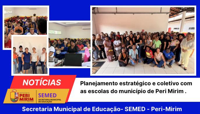 Equipe de formadores da SEMED participa do Ciclo Formativo Estadual do Pacto pela Aprendizagem