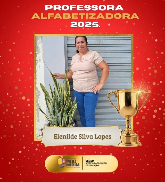 Elenilde