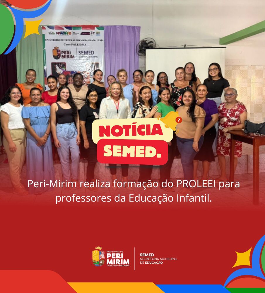 Proleei